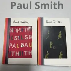 Item thumbnail for item bad656fe-2538-4705-82de-3a103c279278