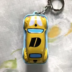 デニオさんのおもちゃ屋さん様 リクエスト 2点 まとめ商品