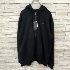 TravisMathew トラヴィスマシュー MA-1ブルゾン リバーシブル - メルカリ