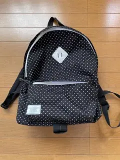 Item thumbnail for item 6ac72456-d3a1-4ad4-a439-73f030c6571e