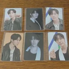 2026年最新】super junior d&e ドンヘの人気アイテム - メルカリ