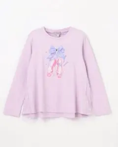 ゆゆみ様 リクエスト 2点 まとめ商品