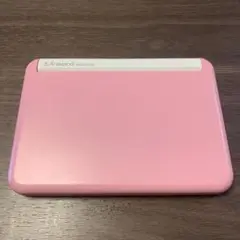 CASIO XD-Y4800 電子辞書