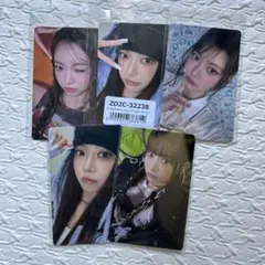2026年最新】ウンチェ タワレコの人気アイテム - メルカリ