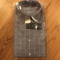 Item thumbnail for item ae3c9734-1ca3-4474-97c9-4f56f1321b48