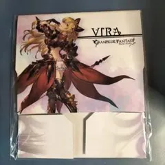 ファイアーエムブレム 風花雪月 ベレス ストレージボックス カード