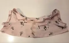 Item thumbnail for item 548e86c2-ed54-405c-a017-f85d270731e0