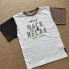 Item thumbnail for item 966c3bbf-8c51-4b76-bfaf-592f1711d06e