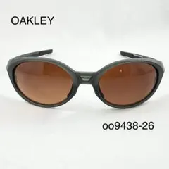 2026年最新】OAKLEY eye reduxの人気アイテム - メルカリ