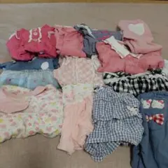 クーラクールまとめ売り 95cm 12枚