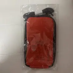 Item thumbnail for item 3fe0f2e8-9a2c-4125-b51b-6898931c127a