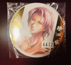 ときメモGS　トレーディングカード　BOX　未開封　トレカ　佐伯　志波　若王子 2025年最新】佐伯瑛 カードの人気アイテム - メルカリ