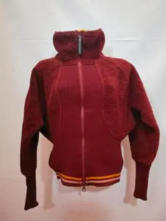 アディダス　adidas by STELLAMCCARTNEY