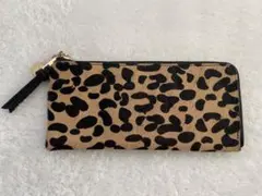 Item thumbnail for item d2950433-2cd7-469b-9012-921a4616c8c1