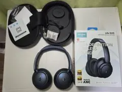 Item thumbnail for item 34071a8e-9414-4d19-a472-17f70efe1495