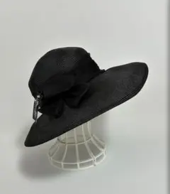 Item thumbnail for item ccb90f10-1f6b-4fee-bbfa-8830ea8d6577