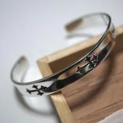Porter Classic カヒコシルバーバングル - メルカリ