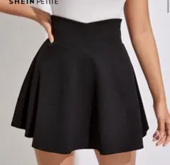 Item thumbnail for item b16f2db4-5dcf-4d47-8fdc-a44bba984d02