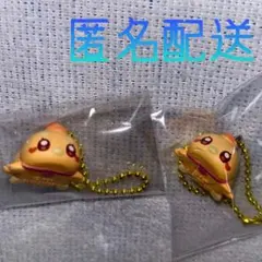 プリキュア ぷちきゅあ マスコットチョコスナック ツバサ 2個セット