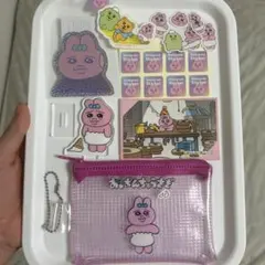 Mountain様専用 2点セット