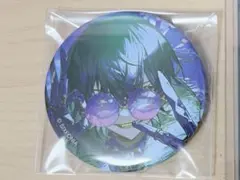 シクフォニ いるま 第16弾 缶バッジ ソロ お値下げ中‼️