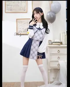 Item thumbnail for item af8fd52e-0967-4c1e-a32a-9119ca4257ed