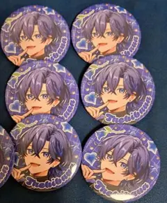 Item thumbnail for item 5ec16864-3191-4e66-9af9-7ab8b3ce6e10