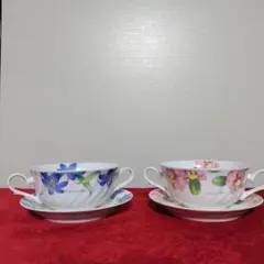 Item thumbnail for item db3f07ab-3894-4c60-9d1f-e974560d2138