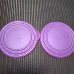 Item thumbnail for item caf3e9e1-550a-4acf-b37a-9d5b52f3e46b