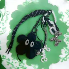 Item thumbnail for item cab6acc5-c54a-4fed-9177-d31f0c985c18