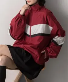 Item thumbnail for item c1d0db3a-2392-4377-a877-5b49b213feaa