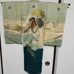 Item thumbnail for item 4cf5f5fd-1783-4c05-a6ab-6f81a827a97c