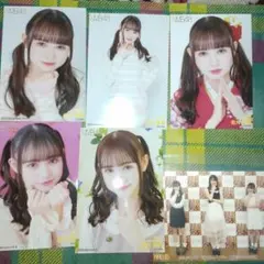 Item thumbnail for item 495573e4-2e3d-4b05-b223-71198cf68fcb