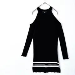 Item thumbnail for item 3fbc75ed-44b0-41e3-842b-3d41f5458f3e