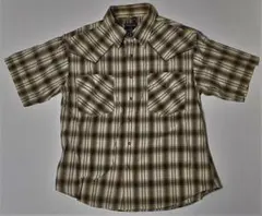 WOOLRICH ウールリッチ　トップス　シャツのサムネイル