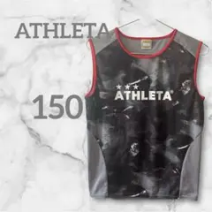 Item thumbnail for item 97ebbf66-dabf-47cf-a119-c8721b5ab8dc