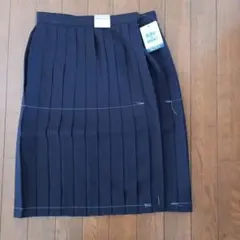 Item thumbnail for item e199c7f5-09a9-4f7b-8649-6a421a224160