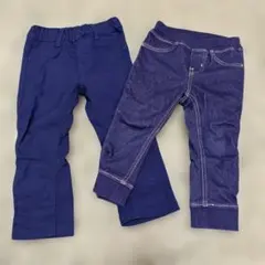 Item thumbnail for item 1b4a6422-e538-44e3-99f1-4e78d89a8919