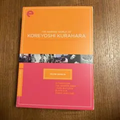 Item thumbnail for item c8c1983c-08f3-4934-be51-6c6c0ea049d4