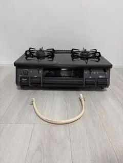 2026年最新】PALOMA ic s89の人気アイテム - メルカリ