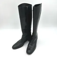 ☆REGAL☆24.5cm☆ロングブーツ294☆