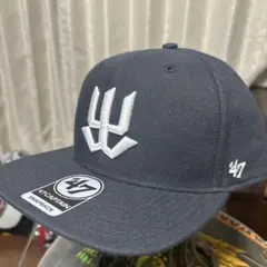 ミュージシャン TENSAIBAKA RECORDS SNAPBACK the bonez TENSAIBAKA RECORDS SNAPBACK the bonez - メルカリ