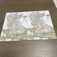 劇場版「鬼滅の刃」無限城編 第一章 猗窩座再来