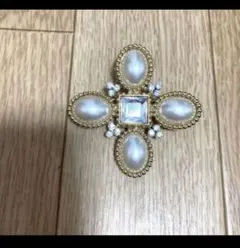 Item thumbnail for item 5ab9a711-97c3-452f-970b-859bc96cfee5