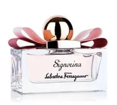 【新品】SALVATORE FERRAGAMOのサムネイル