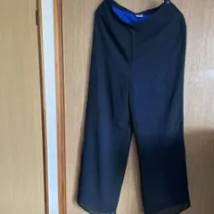 クリツィアパンツのサムネイル