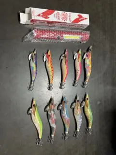 Item thumbnail for item 506ccba4-2aa6-42af-8bb3-e87c094fc109