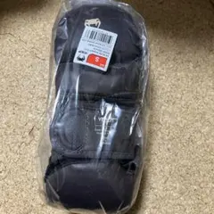 MMA オープンフィンガー 総合格闘技 グローブ 柔術 レザー ma1 - メルカリ