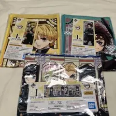 Item thumbnail for item b61bee7e-888a-41c5-8472-771d14f0279f