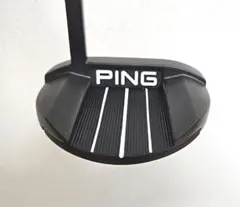 Item thumbnail for item a49e8be0-6682-4b72-81d4-98b1504bdb6c